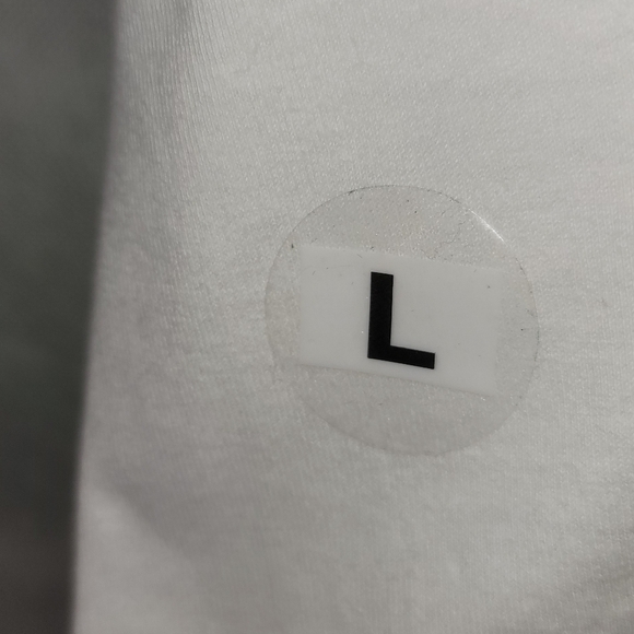 Unisex Vans Skull Short Sleeve Cotton  Tee Shirt - Picture 6 of 6